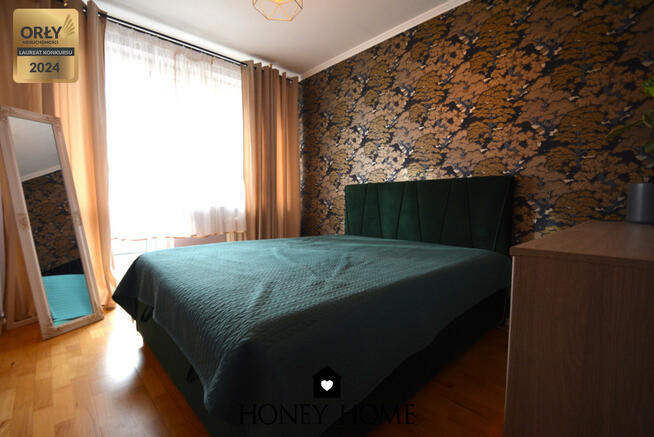 Mieszkanie Rumia Janowo, Pomorska