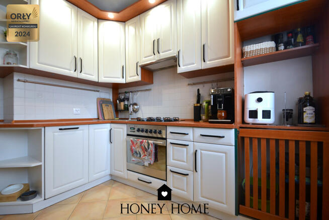 Mieszkanie Rumia Janowo, Pomorska