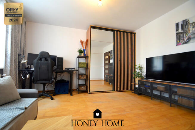 Mieszkanie Rumia Janowo, Pomorska