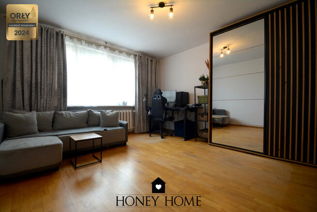 Mieszkanie Rumia Janowo, Pomorska