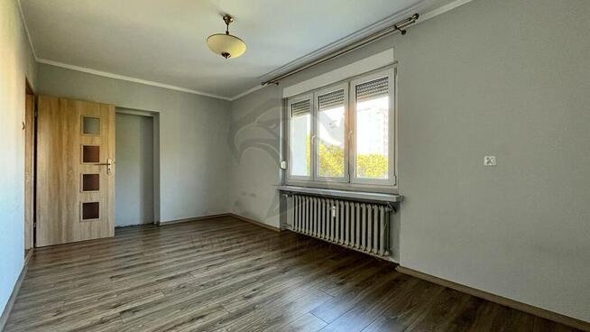 Własne M z codziennym treningiem w pakiecie