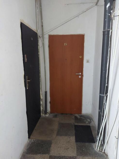 Cała Kamienica: 26 mieszkań w sercu Warszawy