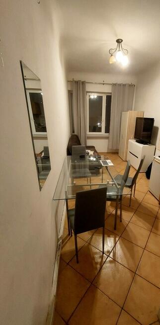 Cała Kamienica: 26 mieszkań w sercu Warszawy