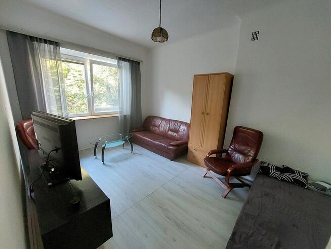 Cała Kamienica: 26 mieszkań w sercu Warszawy