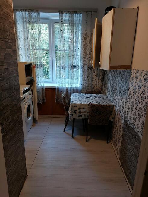 Cała Kamienica: 26 mieszkań w sercu Warszawy