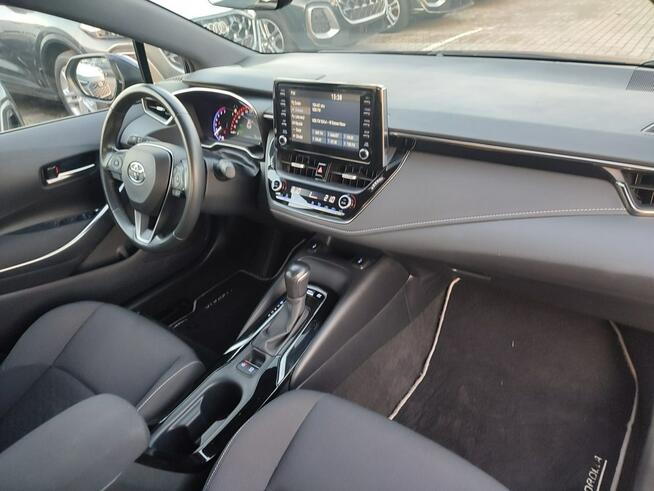 Toyota Corolla 1-właściciel fv23%