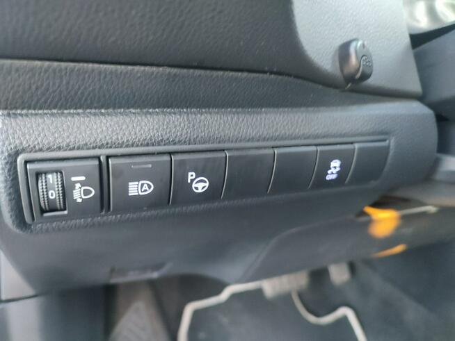 Toyota Corolla 1-właściciel fv23%