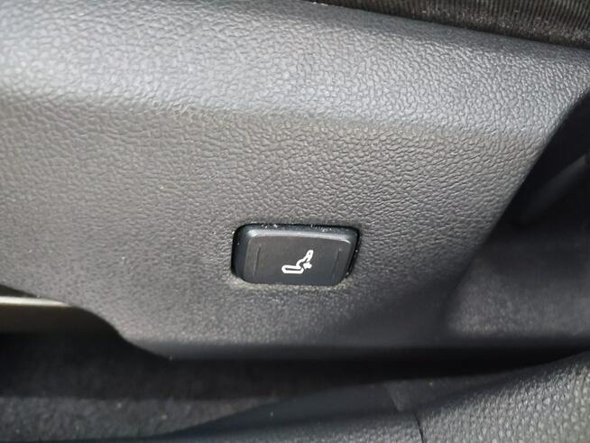 Toyota Corolla 1-właściciel fv23%