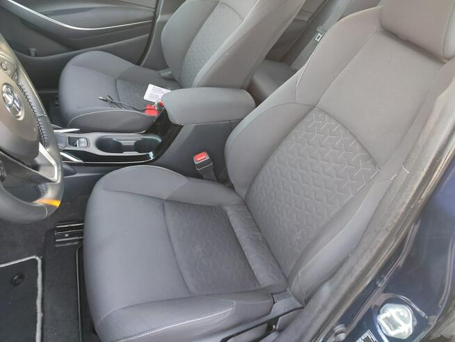 Toyota Corolla 1-właściciel fv23%