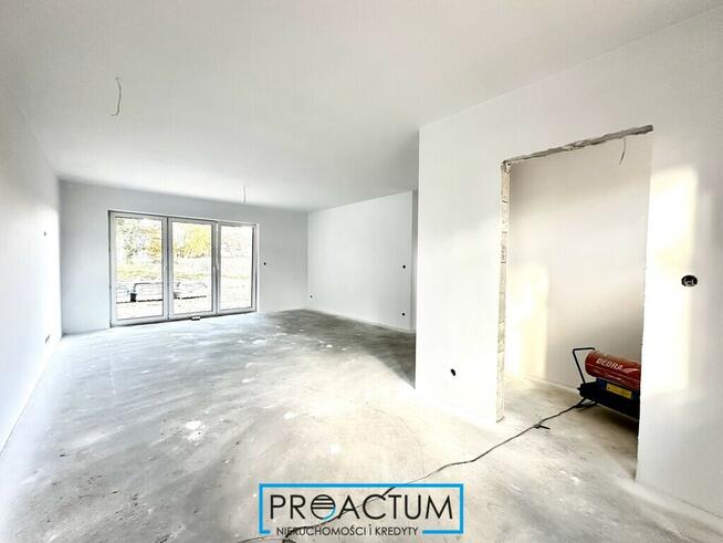 Funkcjonalny dom w zachwycającej okolicy, Chrapy