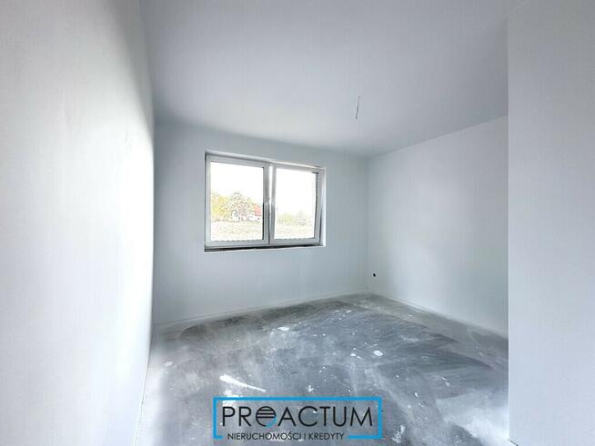 Funkcjonalny dom w zachwycającej okolicy, Chrapy