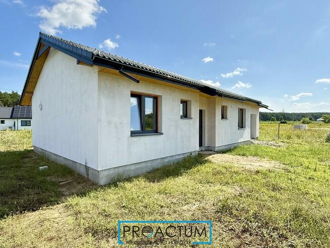 Funkcjonalny dom w zachwycającej okolicy, Chrapy