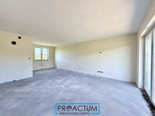 Funkcjonalny dom w zachwycającej okolicy, Chrapy