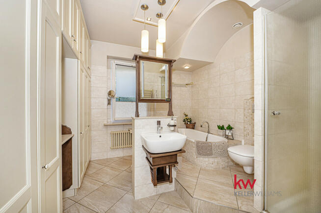 Dom Poznań gm. Poznań-Nowe Miasto Nowe Miasto, Główna