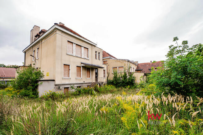 Lokal użytkowy Sieraków, Poznańska