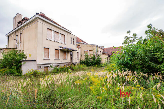 Lokal użytkowy Sieraków, Poznańska