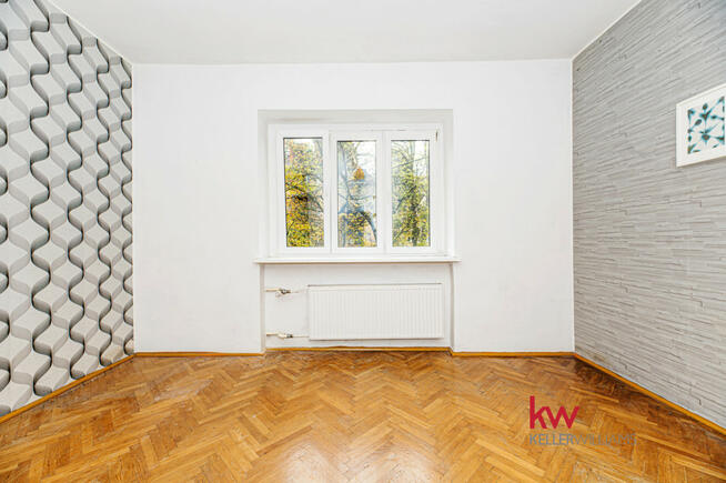 Mieszkanie Poznań gm. Poznań-Jeżyce Jeżyce, Jana Kochanowskiego