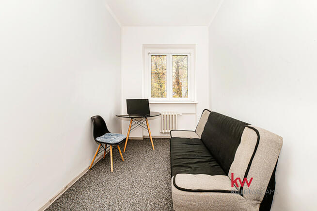 Mieszkanie Poznań gm. Poznań-Jeżyce Jeżyce, Jana Kochanowskiego