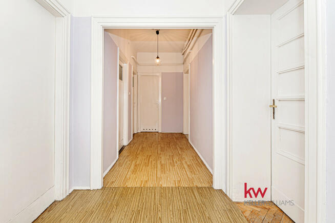 Mieszkanie Poznań gm. Poznań-Jeżyce Jeżyce, Jana Kochanowskiego