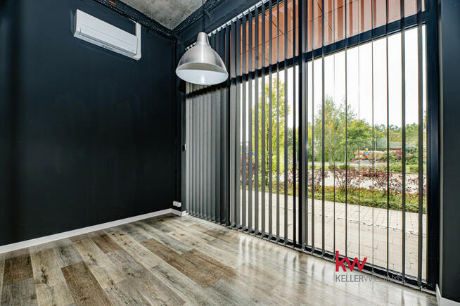 Lokal użytkowy Szamotuły, Młyńska