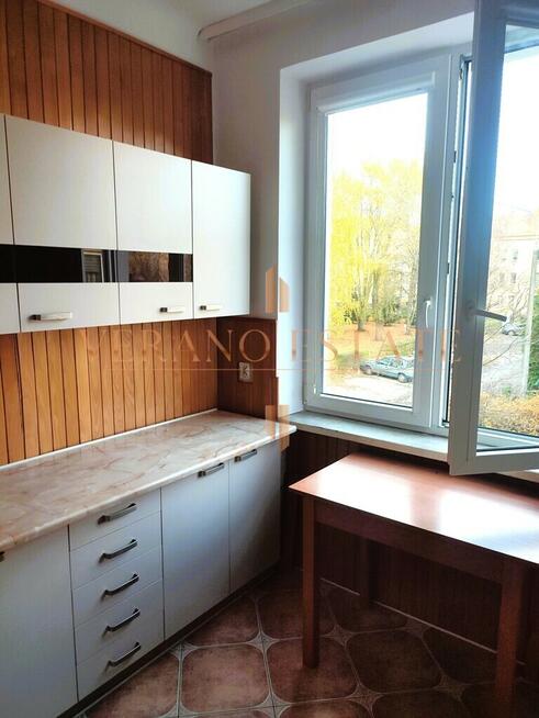 Sulejówek | 3 pokoje | 79 m² | do remontu