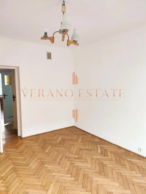 Sulejówek | 3 pokoje | 79 m² | do remontu