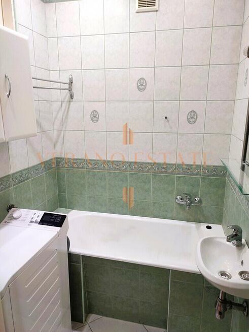 Sulejówek | 3 pokoje | 79 m² | do remontu