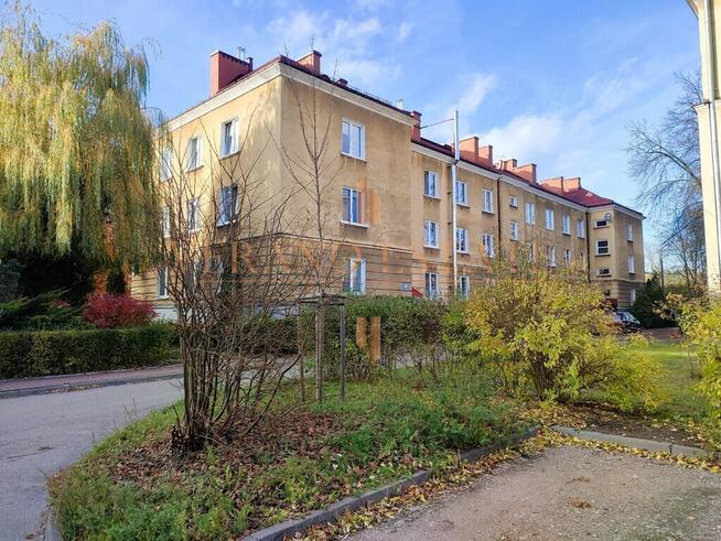 Sulejówek | 3 pokoje | 79 m² | do remontu