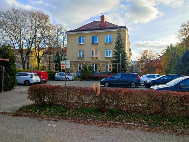 Sulejówek | 3 pokoje | 79 m² | do remontu