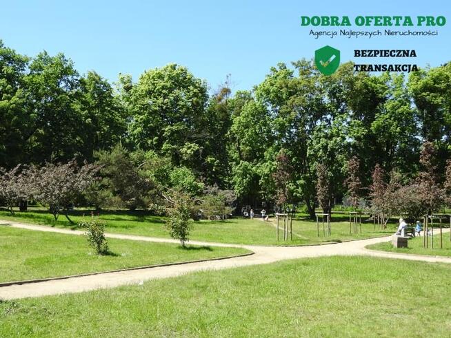 3-pokojowe mieszkanie na Przymorzu -blisko morza