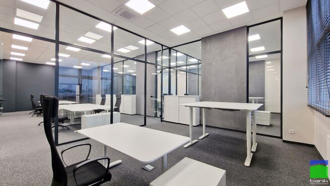 Lokal użytkowy Pabianice