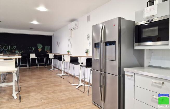 Lokal użytkowy Pabianice