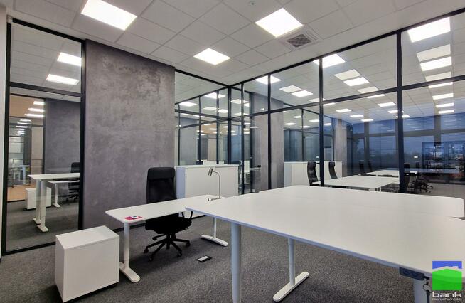 Lokal użytkowy Pabianice