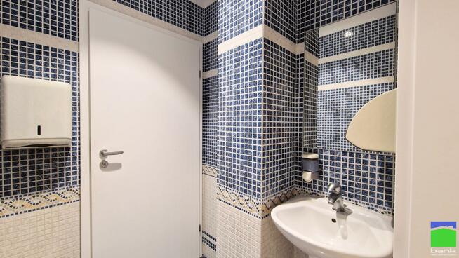 Lokal użytkowy Pabianice