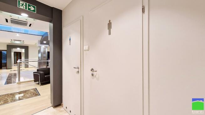 Lokal użytkowy Pabianice