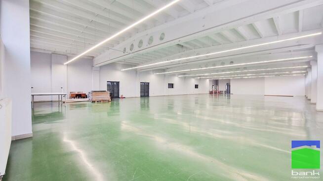 Lokal użytkowy Pabianice