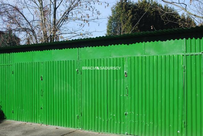 Działka Brzesko Centrum, Królowej Jadwigi