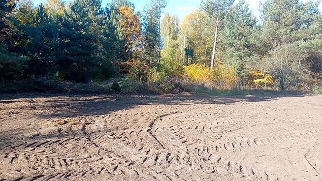 Zarób na CPK – niektórzy już zarabiają!...;)