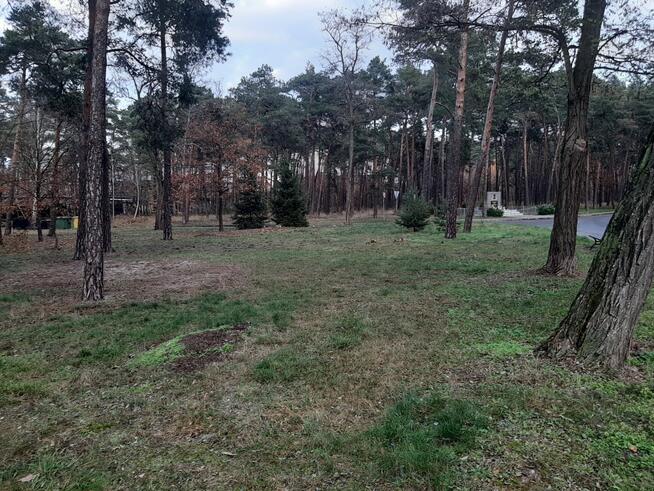 ładne klimatyczne z kominkiem MIESZKANIE 2-pozimowe 98 m2