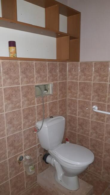 ładne klimatyczne z kominkiem MIESZKANIE 2-pozimowe 98 m2