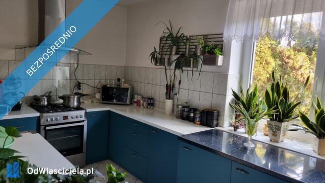 Dom w Janówku Pierwszym, nowa cena