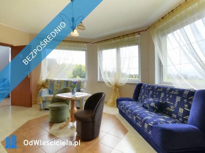 Sprzedam agroturystyke-pensjonat- obok Polanicy-Zdroju-SUDETY