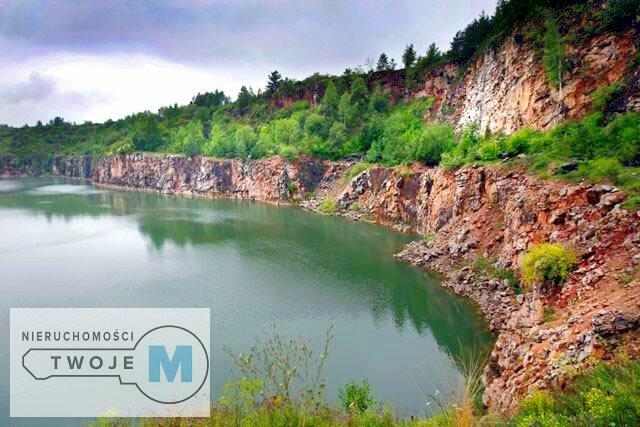 Działka budowlana Sitkówka- Nowiny gm. Sitkówka-Nowiny Sitkówka- Nowiny