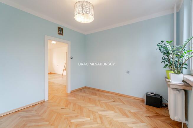 Mieszkanie Kraków Nowa Huta, Nowa Huta, os. Szklane Domy