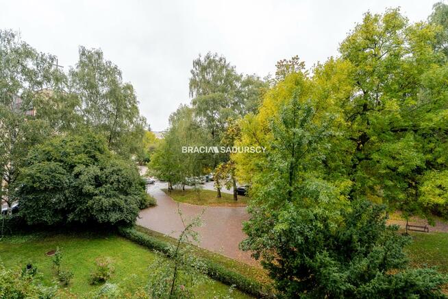 Mieszkanie Kraków Nowa Huta, Nowa Huta, os. Szklane Domy