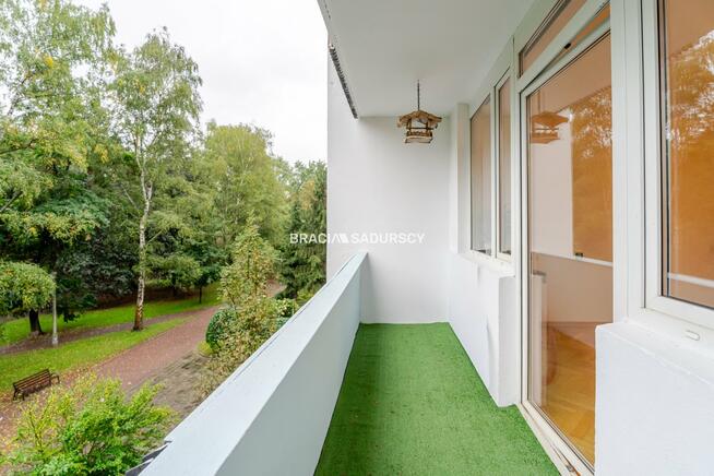 Mieszkanie Kraków Nowa Huta, Nowa Huta, os. Szklane Domy