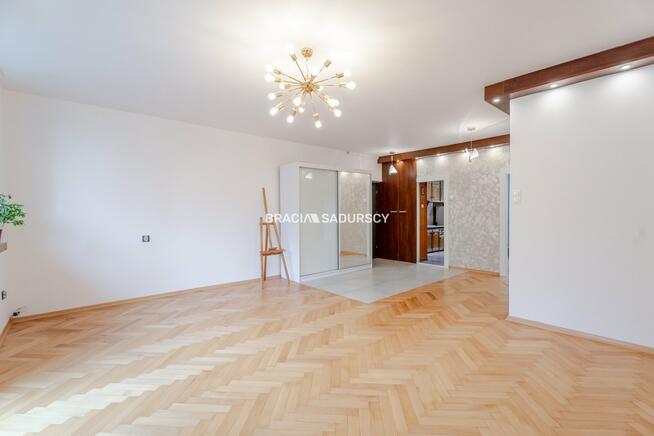 Mieszkanie Kraków Nowa Huta, Nowa Huta, os. Szklane Domy