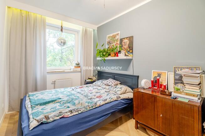 Mieszkanie Kraków Czyżyny, os. Dywizjonu 303