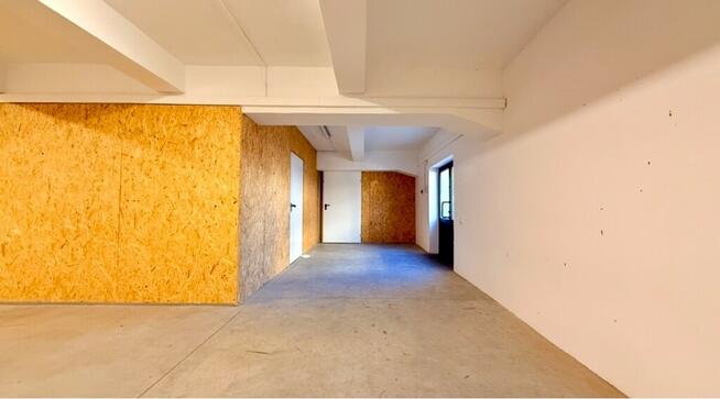 Magazyn do wynajecia