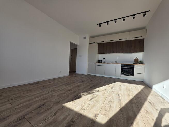 Piękne mieszkanie pod klucz o pow. 56,4m2 Spokojna